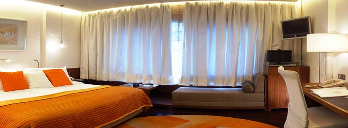 321/The Park - New Delhi 08.jpg